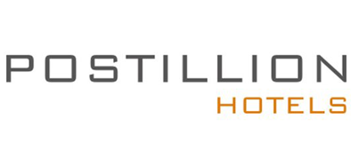 Hotel Postillon