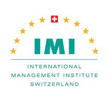 IMI International Management Institute
