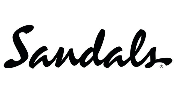 Sandals Grand Riviera Beach & Villa Gold Resort