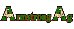 Armstrong AG