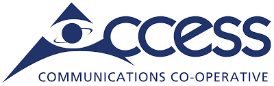 Access Communications AG