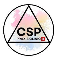 CSP Praxis AG