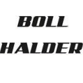 Bollhalder Systemabdichtungen AG