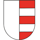 Heilpädagogische Schule Uster