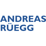 Andreas Rüegg