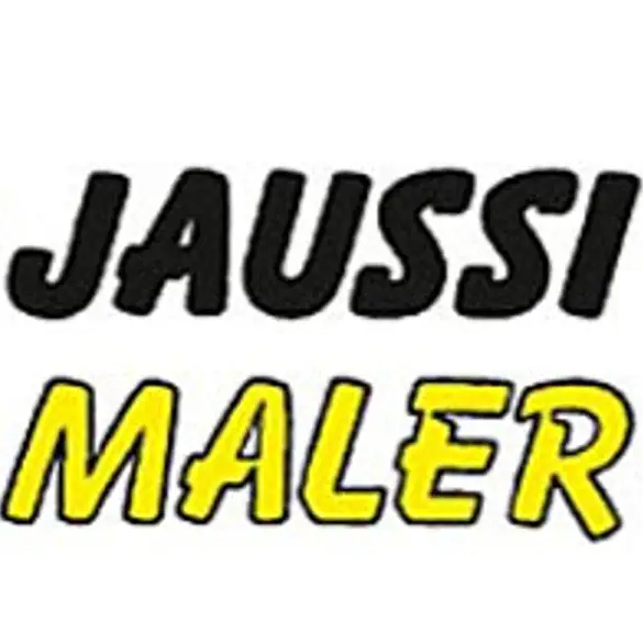 Jaussi Maler und Tapezierergeschäft GmbH