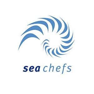 sea chefs Holding AG