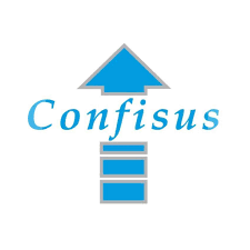 Confisus Treuhand AG