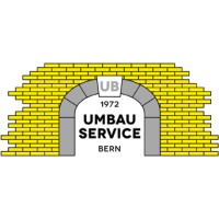 UB Umbau-Service AG