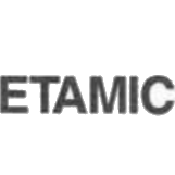 Etamic SA