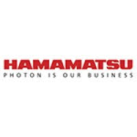 Hamamatsu Photonics France