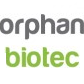 Orphanbiotec