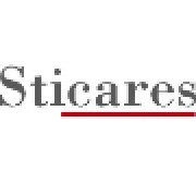 Sticares InterACT N.V.