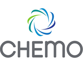 Chemo Iberica, S.A.