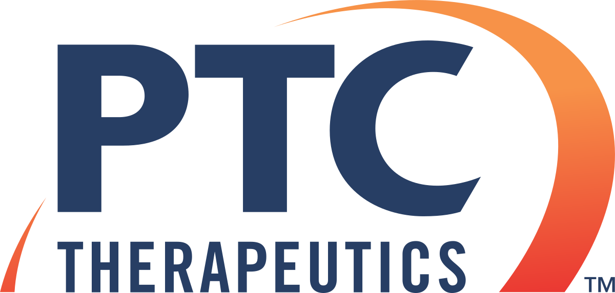 PTC Therapeutics Switzerland GmbH
