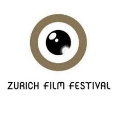 Zurich Film Festival