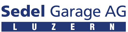 SEDEL GARAGE AG