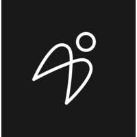 B2venture