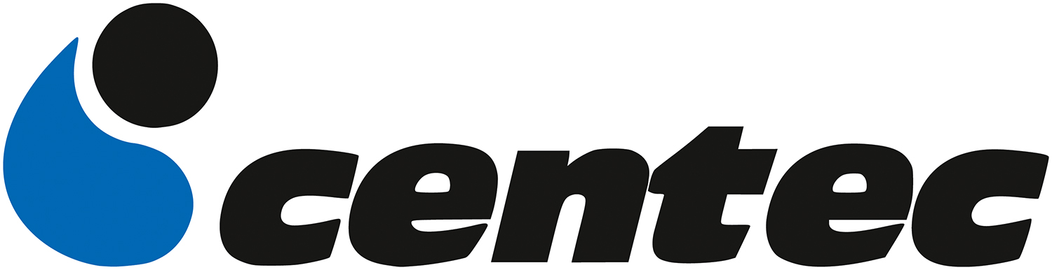 Centec GmbH