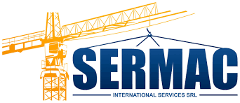 SC Sermac International Services SRL