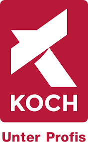 Koch AG