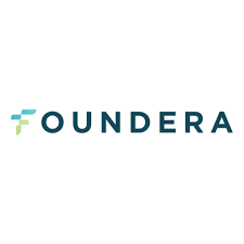 Foundera AG