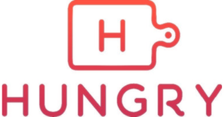 Hungry Kitchens AB