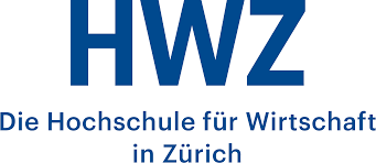 HWZ University of Applied Sciences