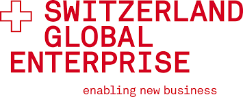 Switzerland Global Enterprise S-GE