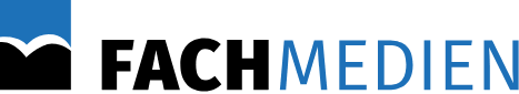 Fachmedien AG