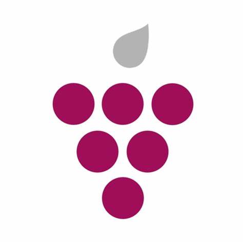 webnwine AG