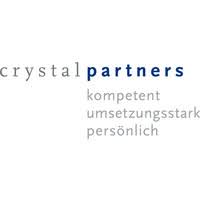 Crystal Partners AG