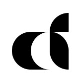 Circular Fashion