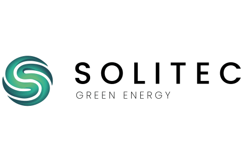 Solitec Group GmbH