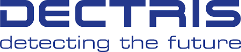 Dectris Ltd