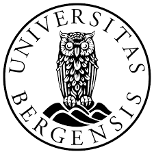 Universität Bergen