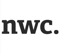 NICOLE WEBER communications GmbH