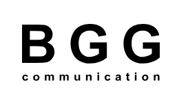 Bgg Communication Srl Milano