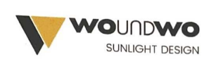 WO & WO Swiss GmbH
