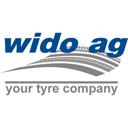 wido ag