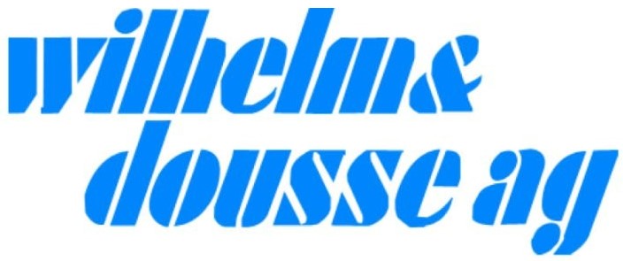 Wilhelm & Dousse AG