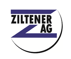 ZILTENER AG
