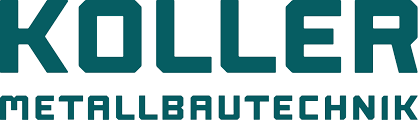 Koller Metallbautechnik GmbH
