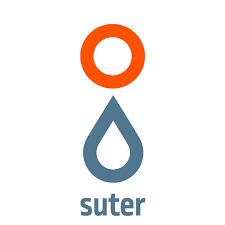 Suter, Schnurrenberger AG