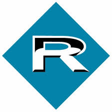 Rupp Metaltrend AG