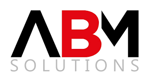 ABM Solutions GmbH
