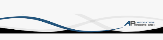 Automations Robotic GmbH