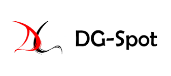 DG Spot GmbH