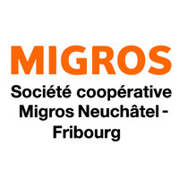 Migros Genossenschaft Neuenburg-Freiburg