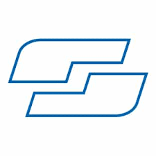 Kraftverkehr Nagel GmbH & Co. KG